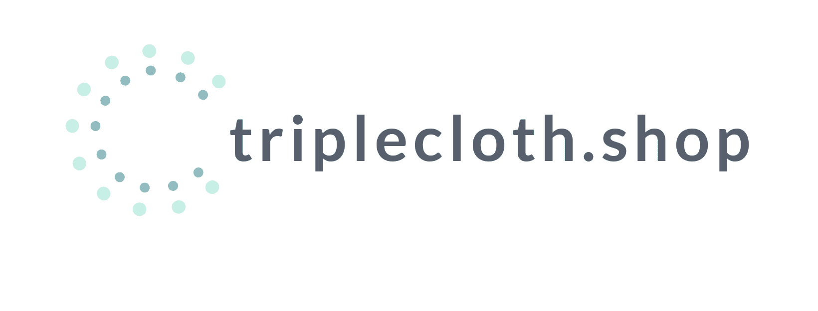 triplecloth